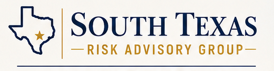 South Texas Risk Advisory Group